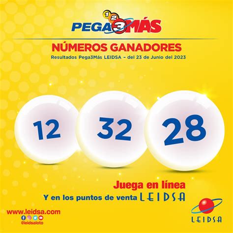 resultados loto leidsa|Loto Leidsa .